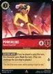 Powerline #117
