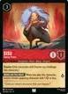 Sisu #119