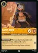 Daisy Duck #11