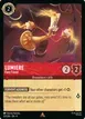 Lumiere #121