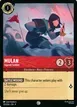 Mulan #125