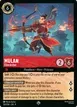 Mulan #126