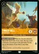 Tinker Bell #12