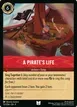 A Pirate's Life #132