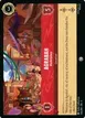 Agrabah #136