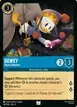 Dewey #139