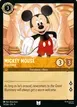 Mickey Mouse #13