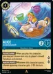 Alice #141