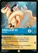 Cruella De Vil #143