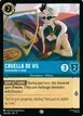Cruella De Vil #145