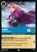 Anna #146