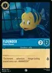 Flounder #147