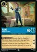Hans #148