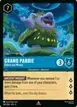 Grand Pabbie #150