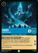 Hades #151
