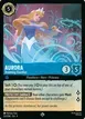Aurora #153