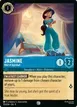 Jasmine #155