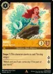 Ariel #15
