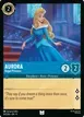 Aurora #161