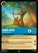 Robin Hood #162