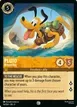 Pluto #16