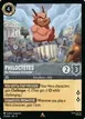 Philoctetes #171
