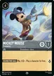 Mickey Mouse #172