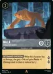 Nala #173