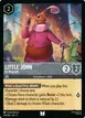 Little John #176