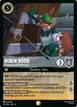 Robin Hood #177
