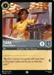 Tiana #179
