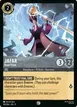 Jafar #181