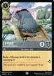 Eeyore #183