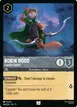 Robin Hood #184