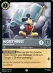 Mickey Mouse #185