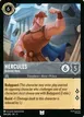 Hercules #186