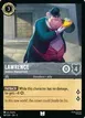 Lawrence #187
