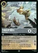 Tinker Bell #188