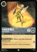 Tinker Bell #189