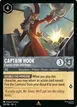 Captain Hook #190