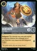 Hercules #191