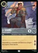 Li Shang #193