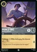 Prince Eric #194