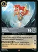Ariel #195