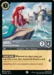 Ariel #196