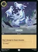 Smash #198