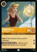 Cinderella #19