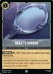 Beast's Mirror #203