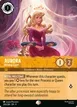 Aurora #206