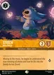 Stitch #207